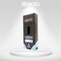 Custom Delta 8 Boxes