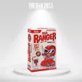 seal end cereal boxes