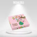 Custom Event Packaging Boxes