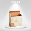 custom tuck top mailer boxes