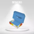 cardboard mailer boxes with logo