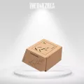 Corrugated Mailer Boxes