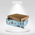 Custom Ornament Boxes