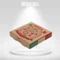 Custom Corrugated Pizza Boxes