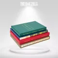 custom slipcase for books