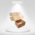 custom-die-cut-mailer-boxes-3