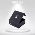 personalized Cap Boxes