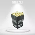 Custom Mini Popcorn packaging
