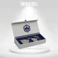 Custom Sunglasses Boxes