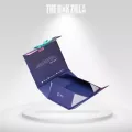 collapsible rigid boxes
