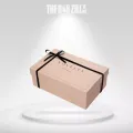 Custom Printed Card Stock Perfume Boxes Wholesale