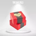 Valentine's day gift boxes