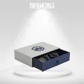 Custom Sunglasses Boxes