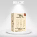 Custom pharma Boxes