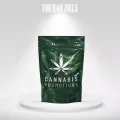 mylar weed bags wholesale