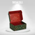 Custom Holiday Mailer Boxes