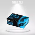 Custom Auto Parts boxes