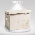 Custom Wedding Dress Storage Boxes