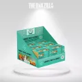 CBD Display Boxes