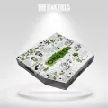 Printed luxury pizza boxes featured your brand name
