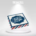 Father day Gift Boxes