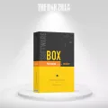 Custom Software Boxes