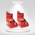 custom counter display boxes