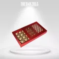 Sweet Gift Boxes