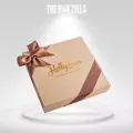 personalized dessert boxes