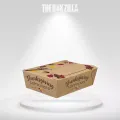 Thanksgiving gift boxes