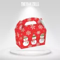 Christmas gable boxes wholesale