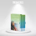 custom book slipcase
