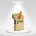 Custom Kraft Cigarette Boxes