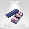 tie gift box