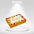 Thanksgiving gift boxes