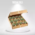 small dessert boxes