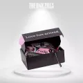 custom boxes for makeup