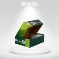 custom-ear-lock-mailer-boxes-3