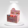 countertop display boxes