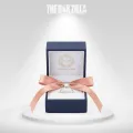 Custom Ring Boxes