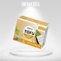 Custom Tofu Boxes