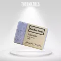 soap sleeve packaging