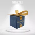 Custom Party Favour Boxes