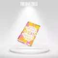 Mother day Gift Boxes
