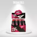 cosmetic product display boxes