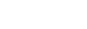 The Box Zilla Ecofriendly Packaging Company