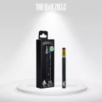 Custom Child Lock Vape Boxes