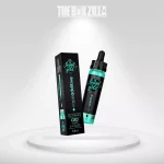 vape liquid boxes
