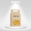 custom kraft cereal packaging custom kraft cereal packaging