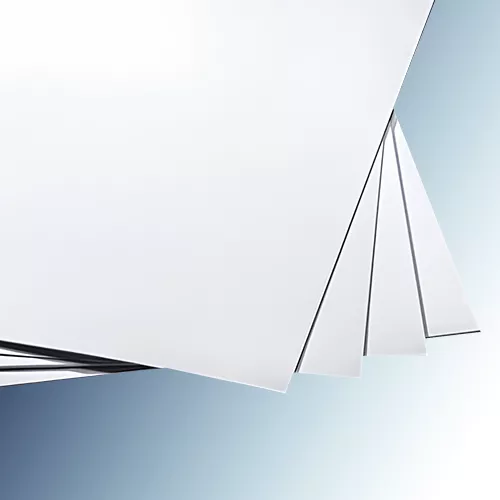 Custom Wig Boxes | Printed Wig Packaging Boxes